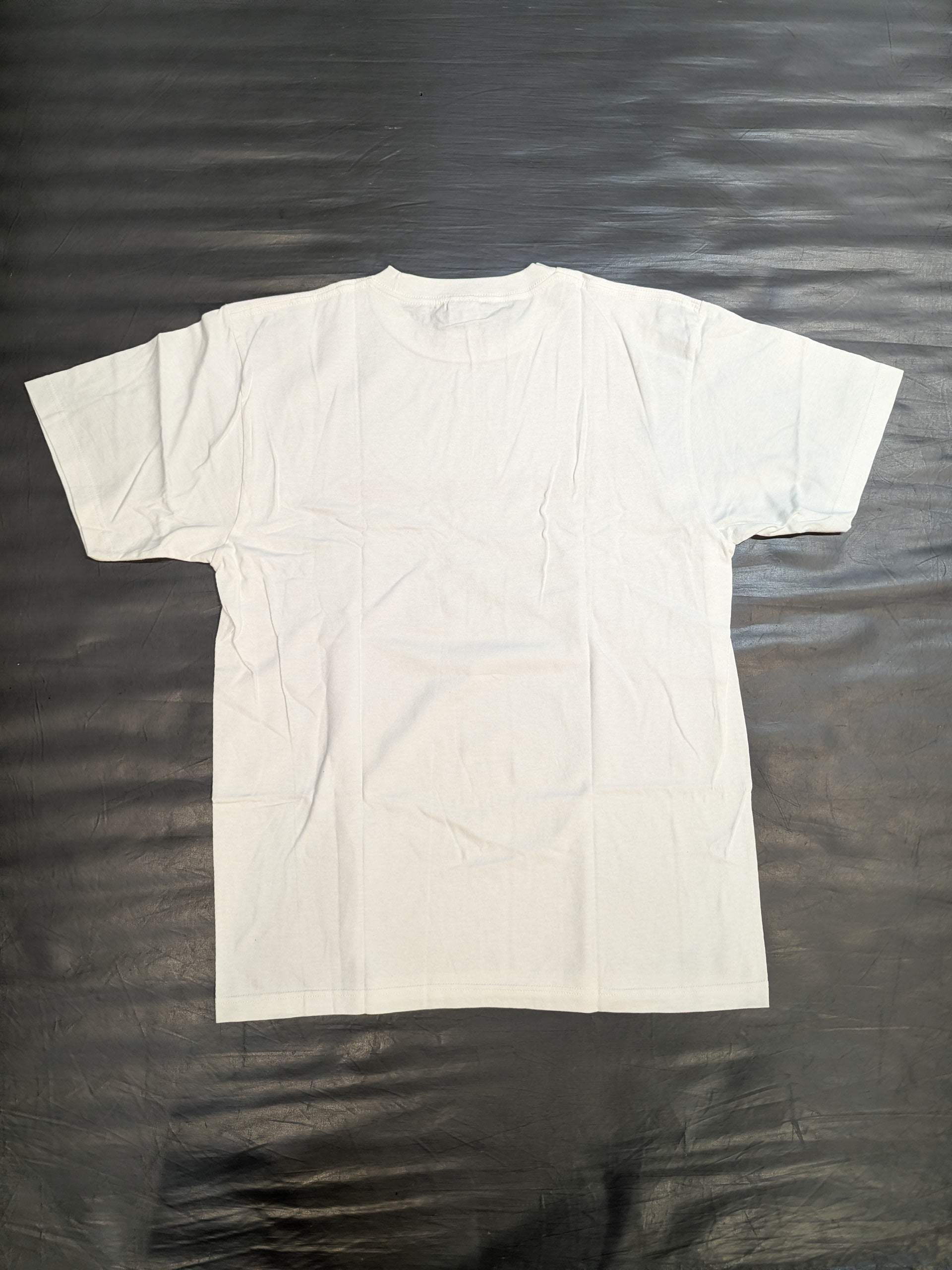 葛西純「CRAZY FACTORY」Tシャツ – 闘道館