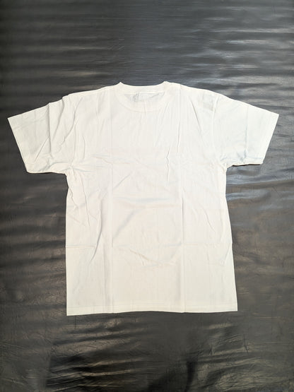 葛西純「CRAZY FACTORY」Tシャツ