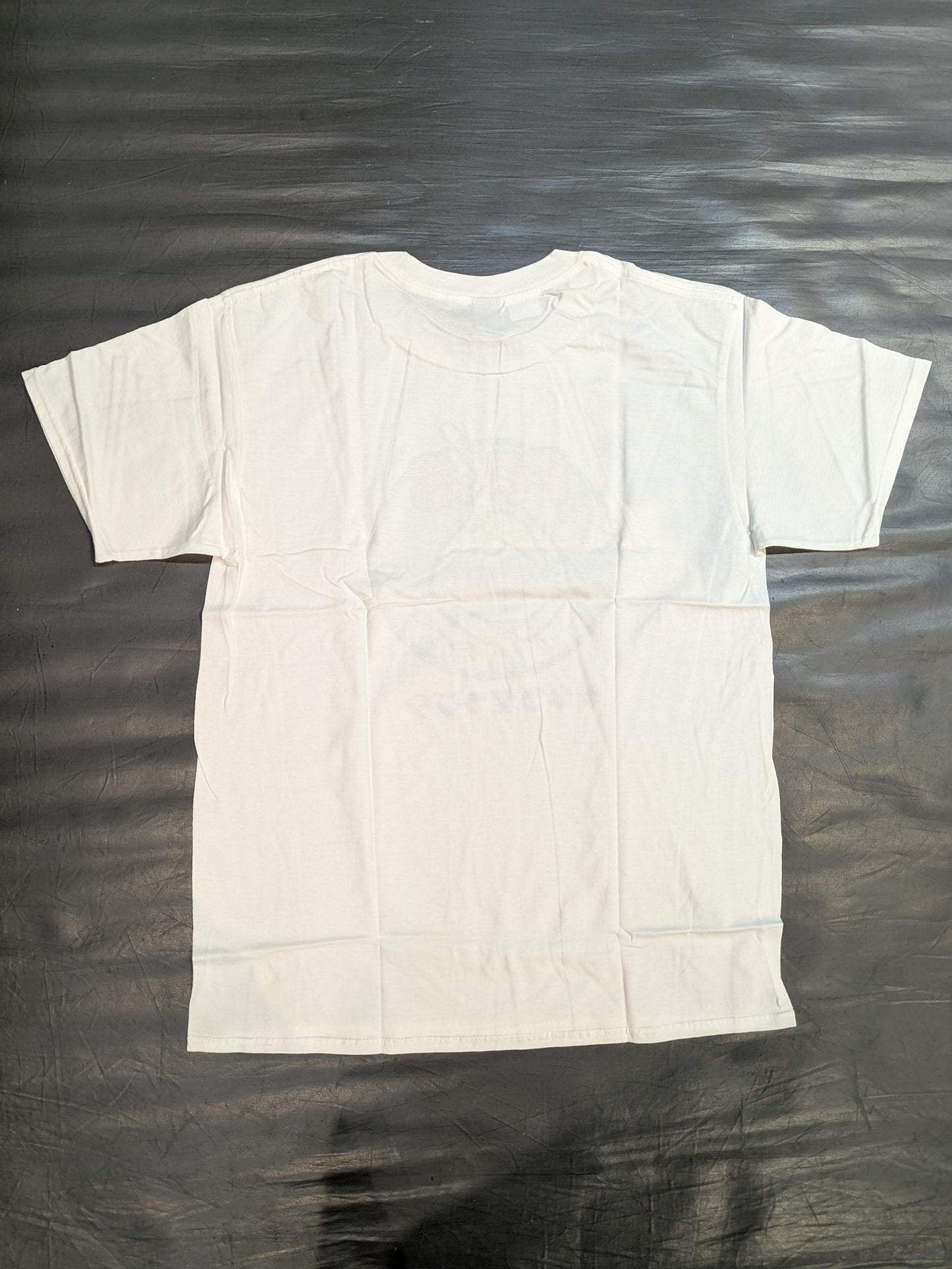 藤田ミノル #ネコ型フジタTシャツ