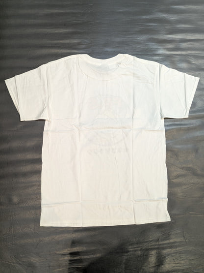 藤田ミノル #ネコ型フジタTシャツ