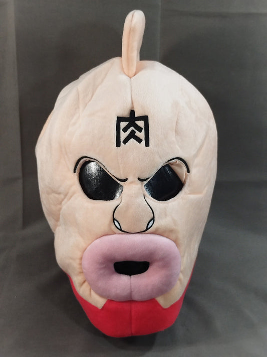 キン肉マン
