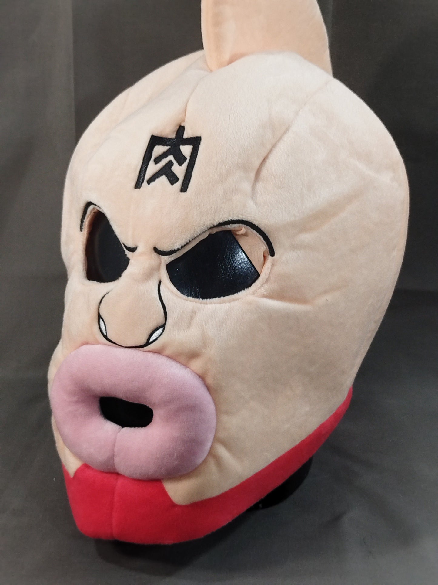 キン肉マン