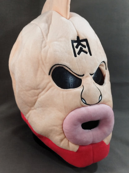キン肉マン