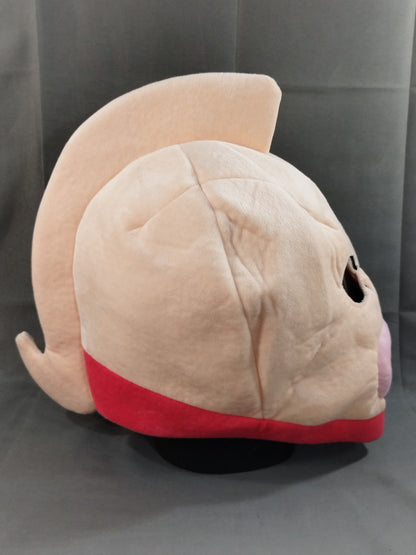 キン肉マン