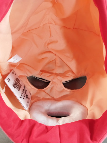 キン肉マン