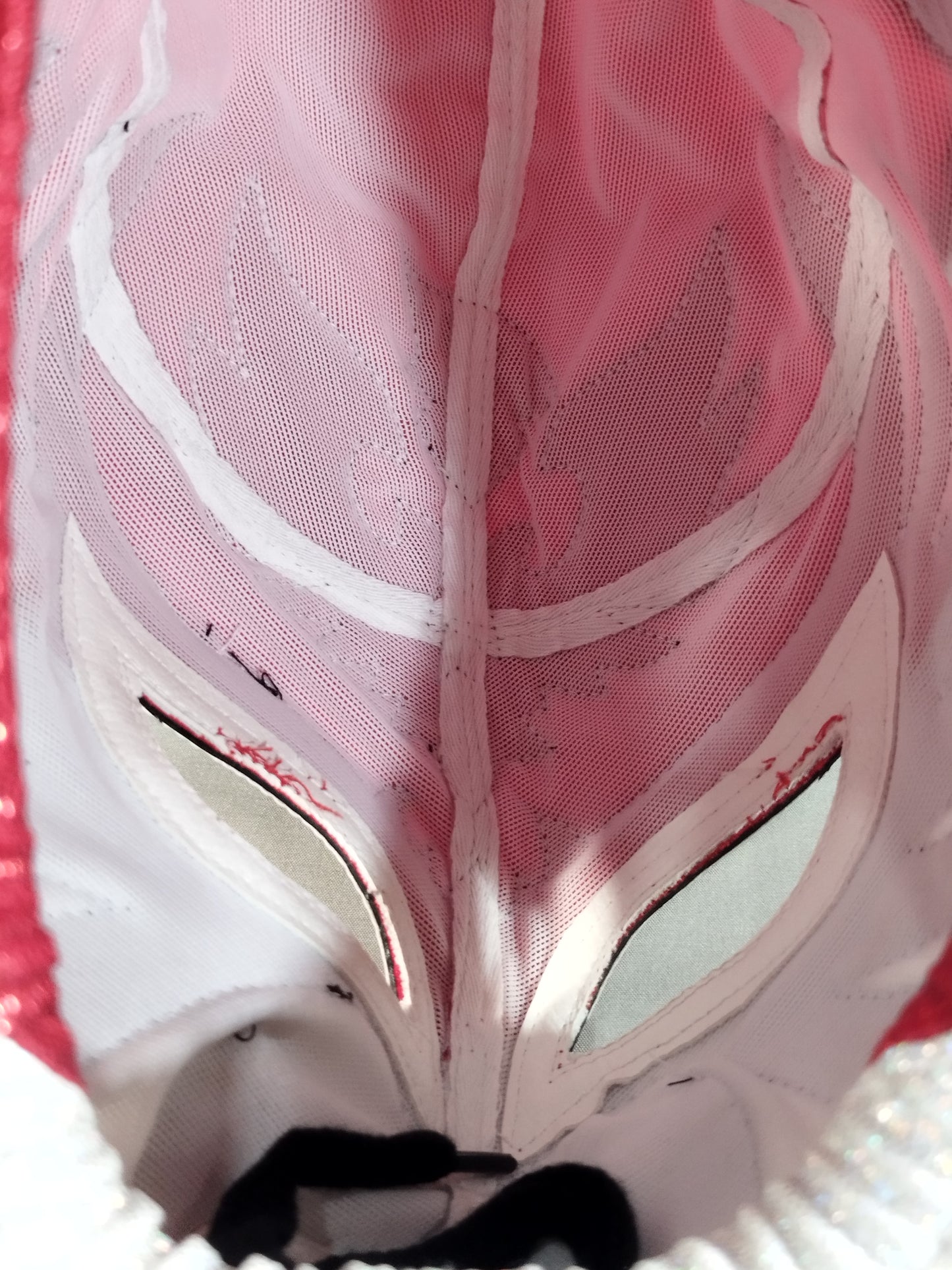 falcon