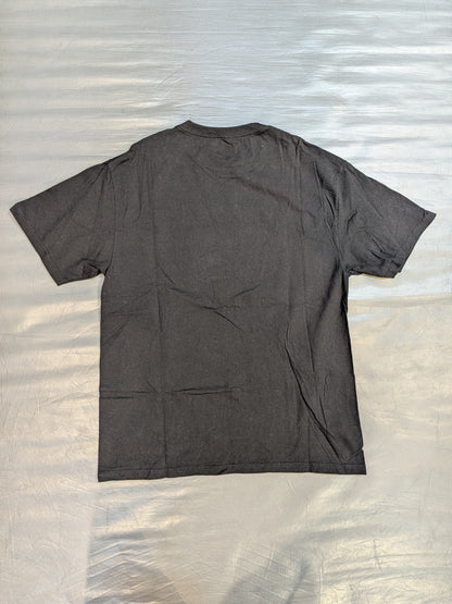 ルチャリブレ イラストTシャツ