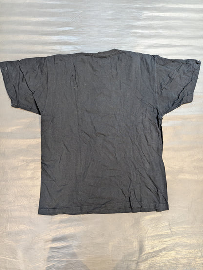 シャドウWX「キューピー」Tシャツ