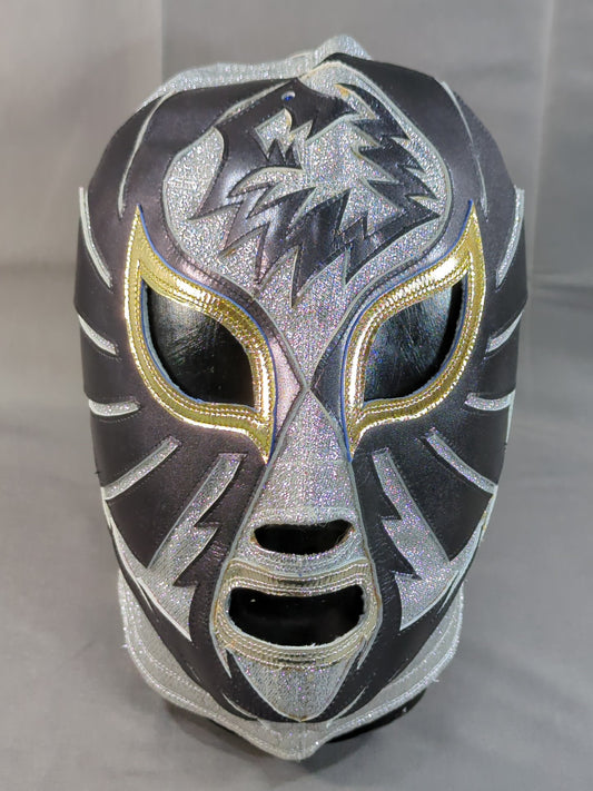 The Cobra