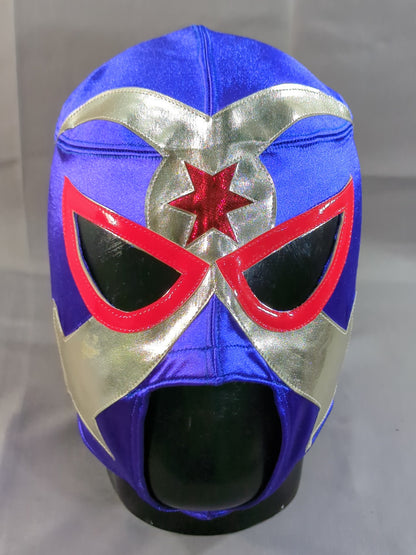 AJマスク