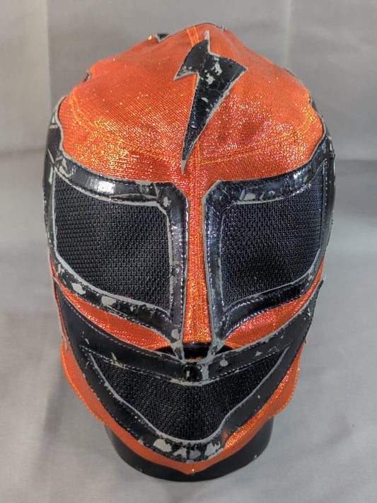 スーパー・ストロング・マシン