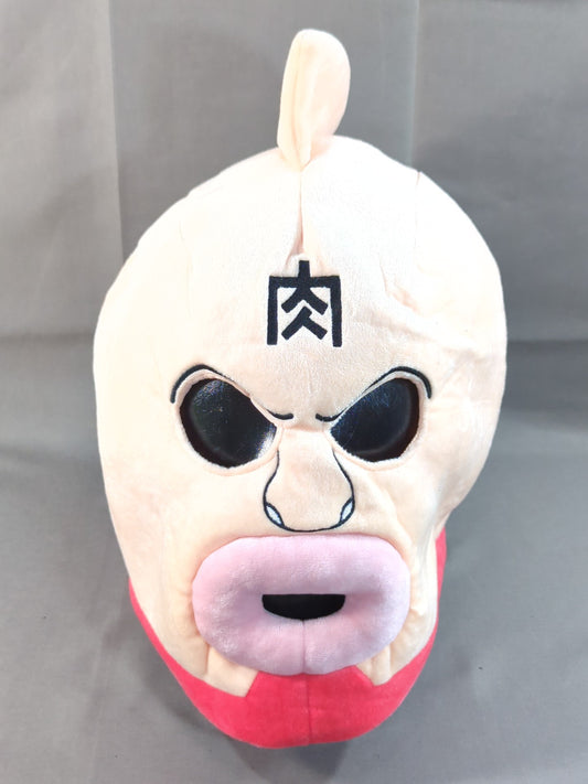 キン肉マン