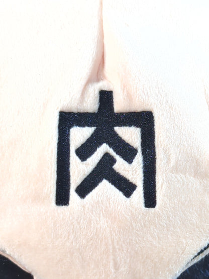 キン肉マン