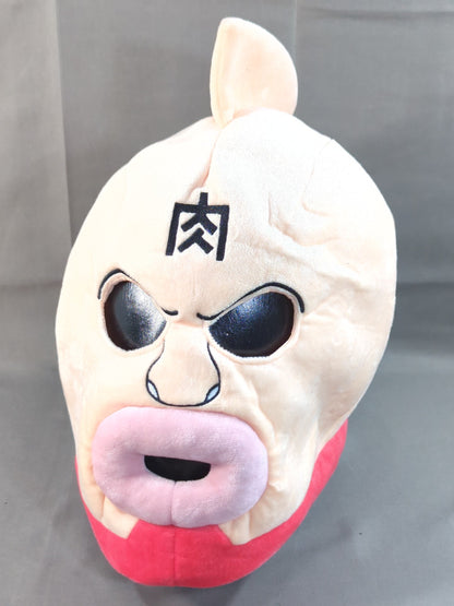 キン肉マン