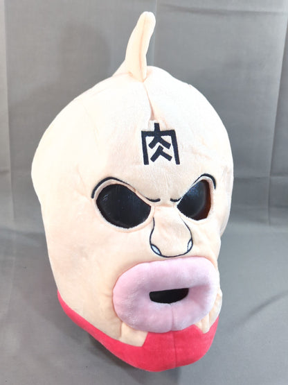 キン肉マン