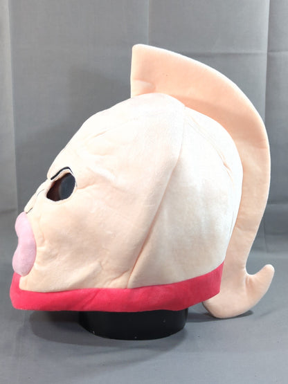 キン肉マン