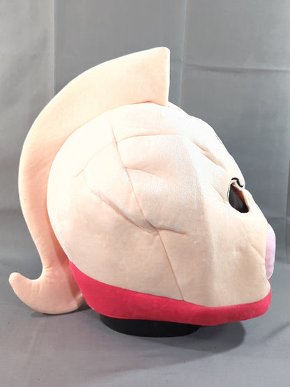 キン肉マン