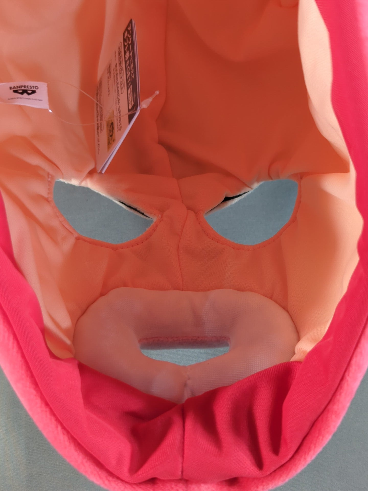 キン肉マン