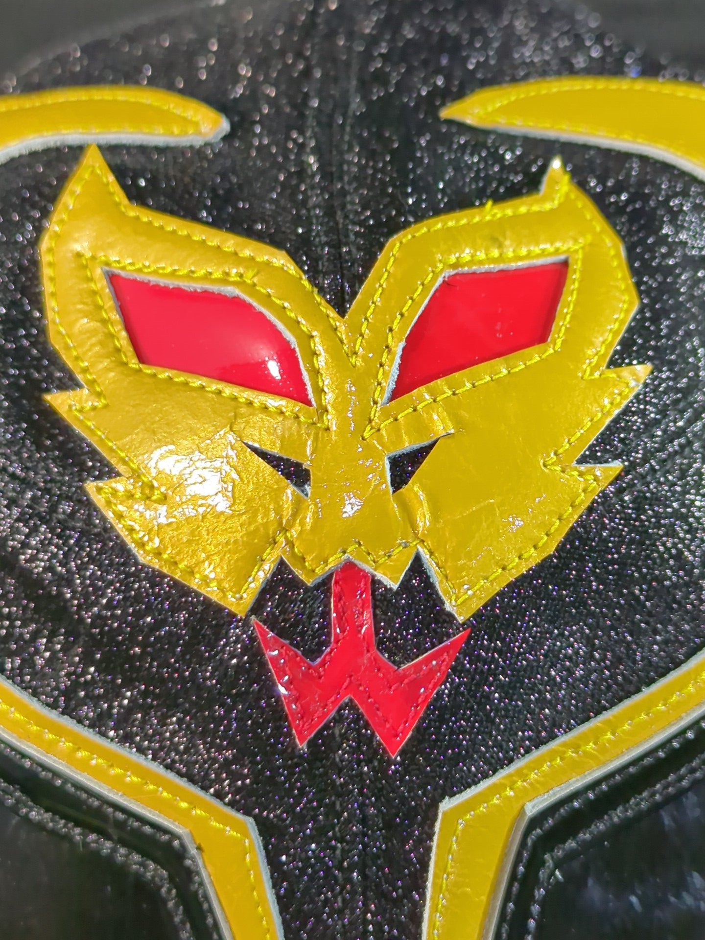 ザ・コブラ