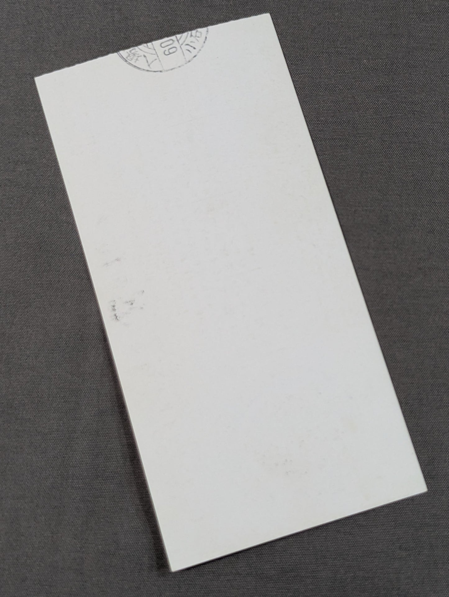 ジャパンプロレス 85ニューウェーブ イン ジャパン