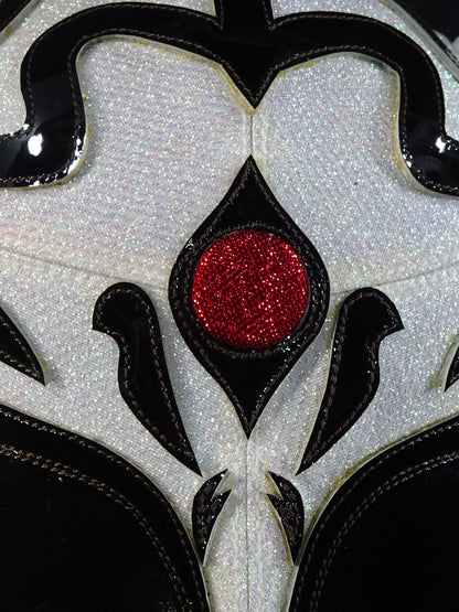初代タイガーマスク