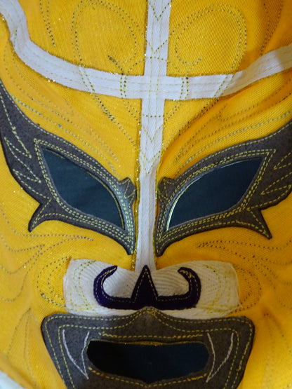 タイガー・クイーン