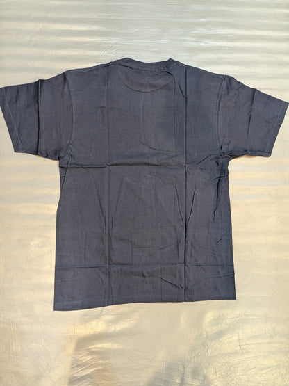 Will Ospreay  "BILLY GOAT" T-shirt (Navy)