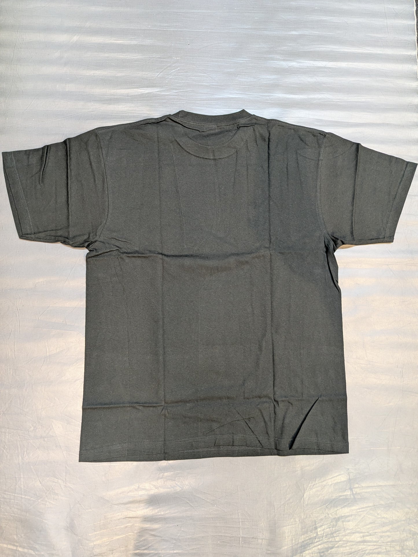 Kenny Omega "dotwrestler]" T-shirt