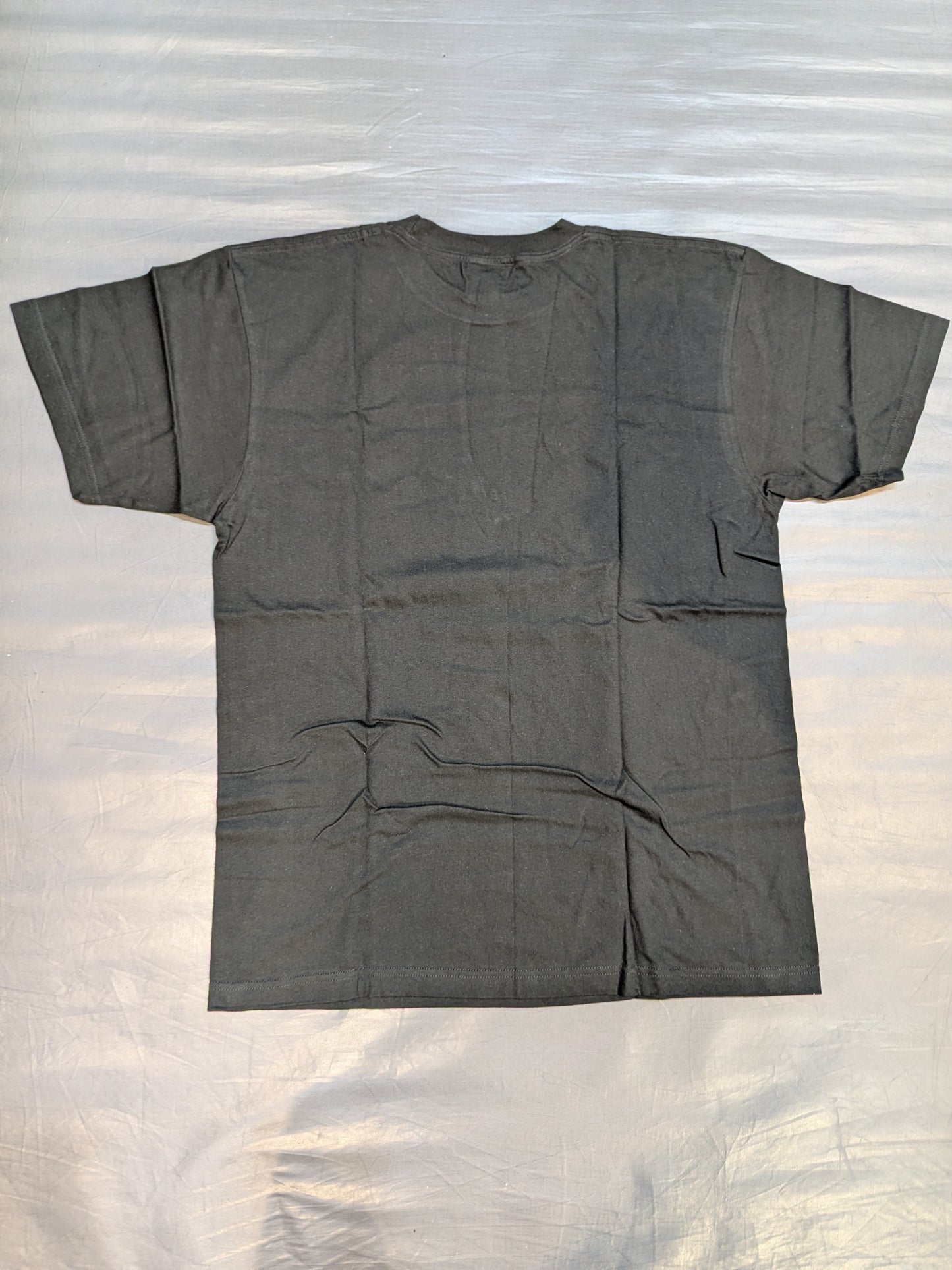アントニオ猪木「MEMORIAL CEREMONY」Tシャツ(SMILE)