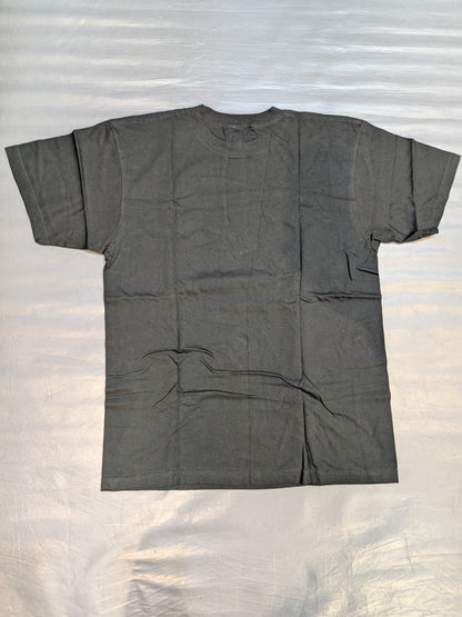 アントニオ猪木「MEMORIAL CEREMONY」Tシャツ(SMILE)