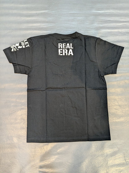 BULLET CLUB「BC EST.2013」Tシャツ