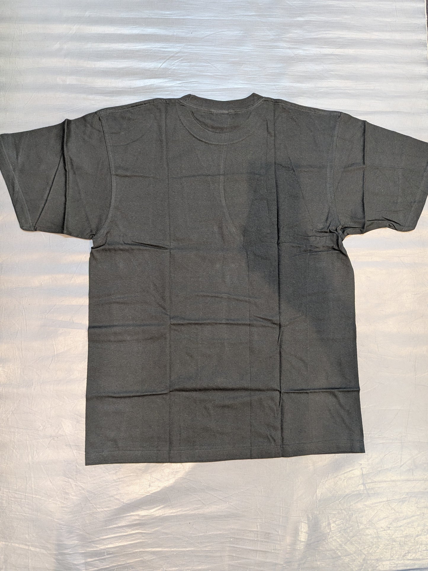 後藤洋央紀×舞華 コラボTシャツ