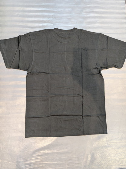後藤洋央紀×舞華 コラボTシャツ