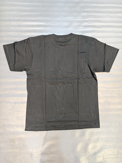 高橋ヒロム「dotswrestler」Tシャツ(OPTICAL ILLUSION)