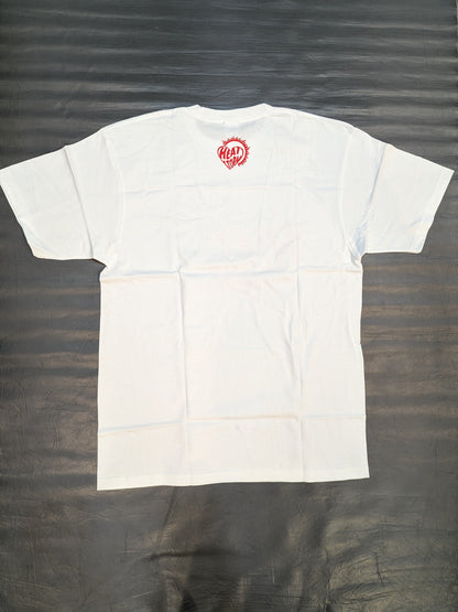 上村優也「DAISIES」Tシャツ