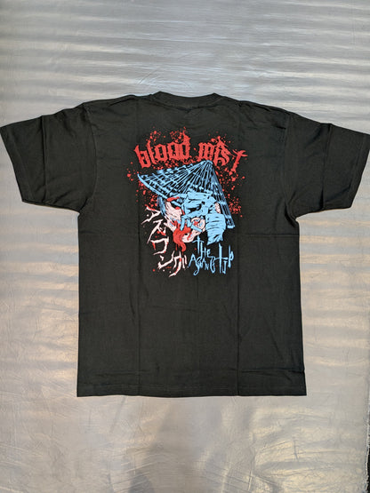 TJP "THE ASWANG" T-shirt
