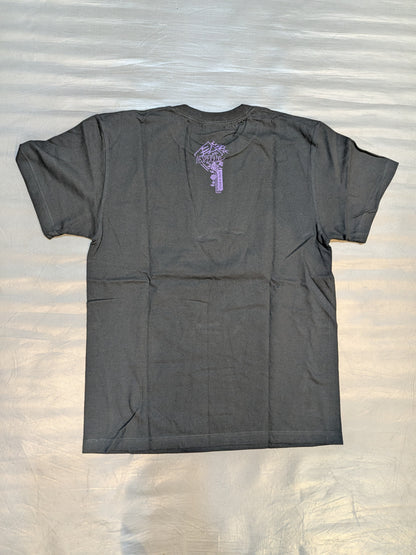 エル・デスペラード イラストTシャツ(2023)