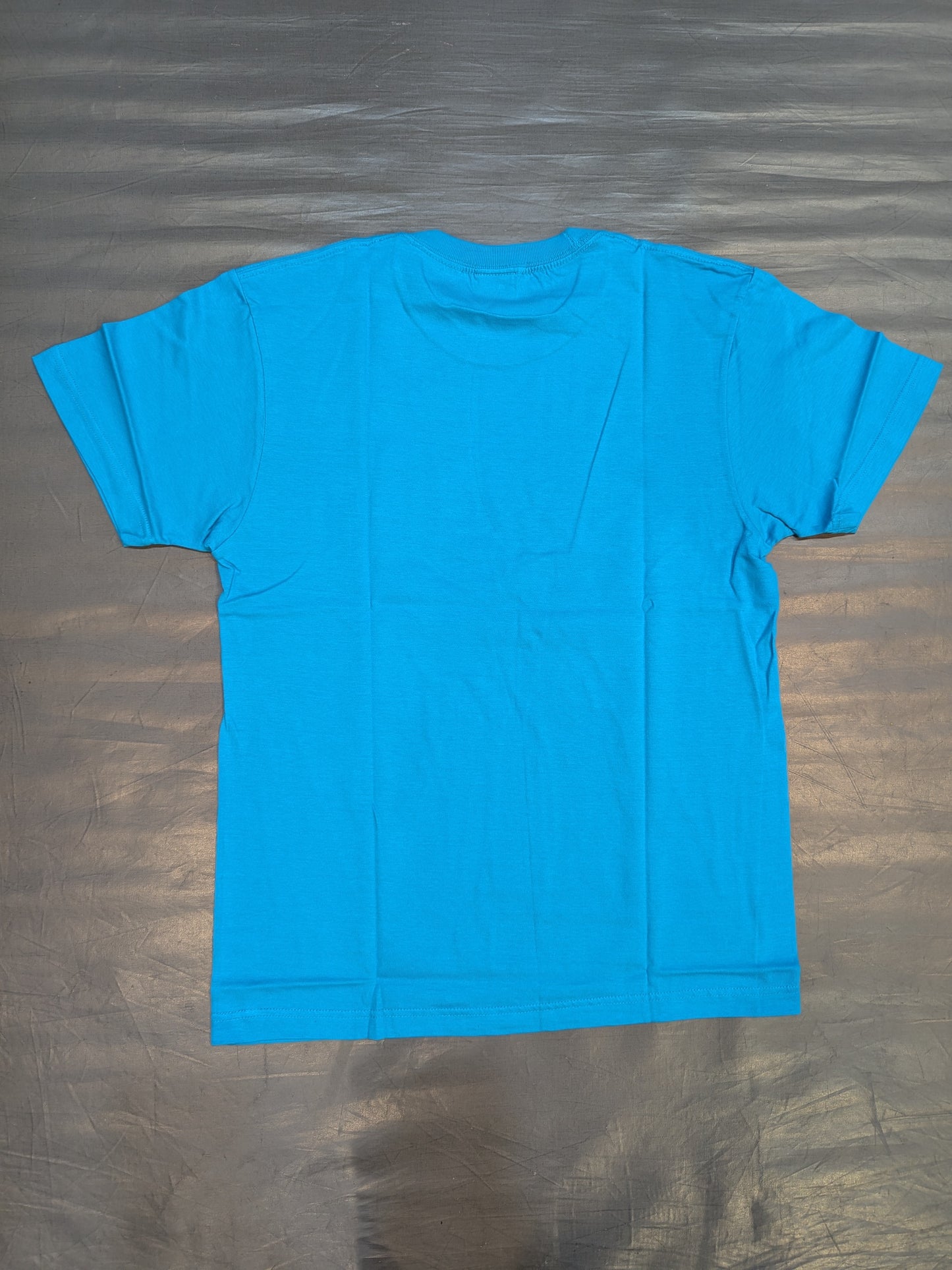 CHAOS 2023 Tシャツ