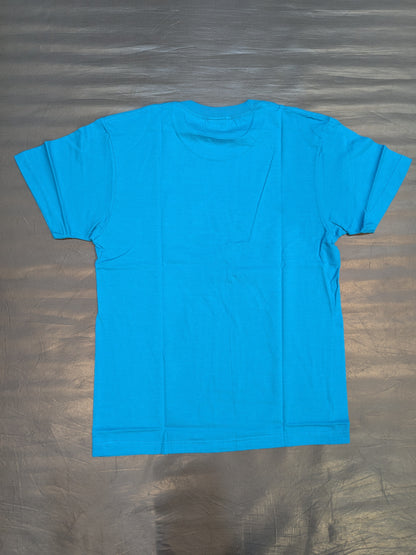 CHAOS 2023 Tシャツ