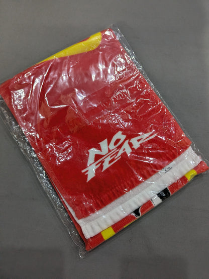 TAKAYAMANIA マフラータオル