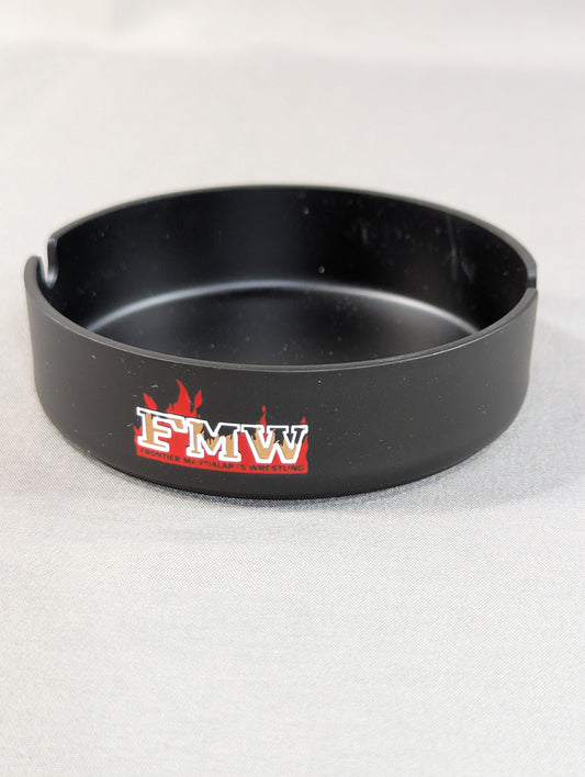 FMW 灰皿
