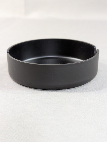 FMW ashtray