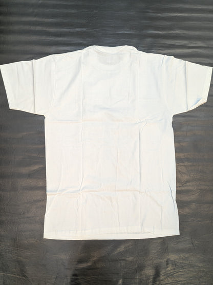 武藤敬司「IWGP CHAMPION」フォトプリント Tシャツ②
