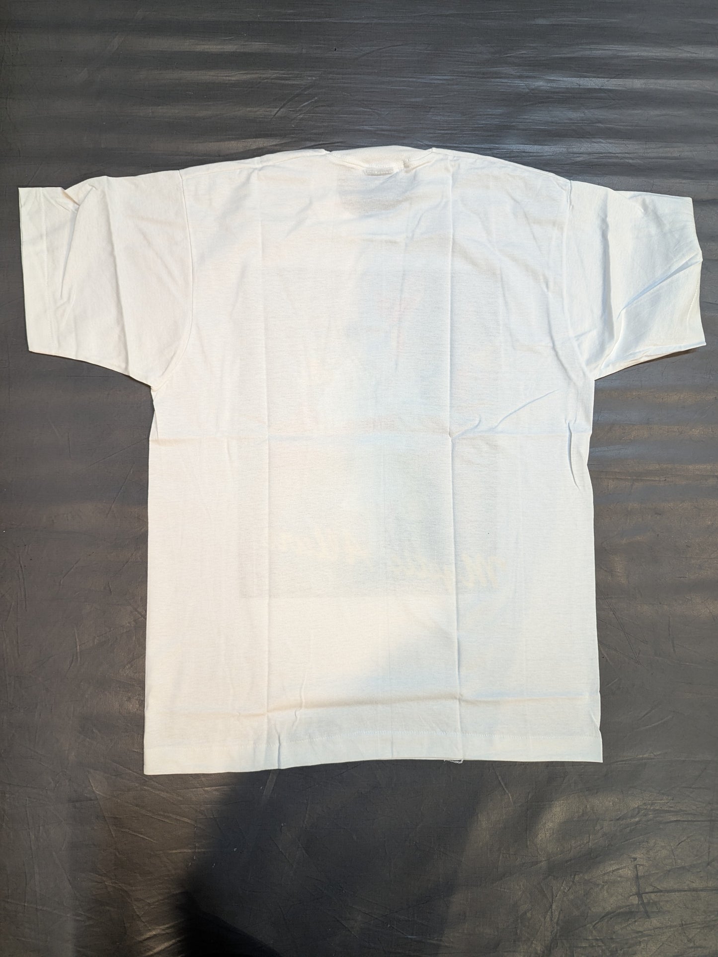 Great  Muta "Mystic Allure" T-shirt