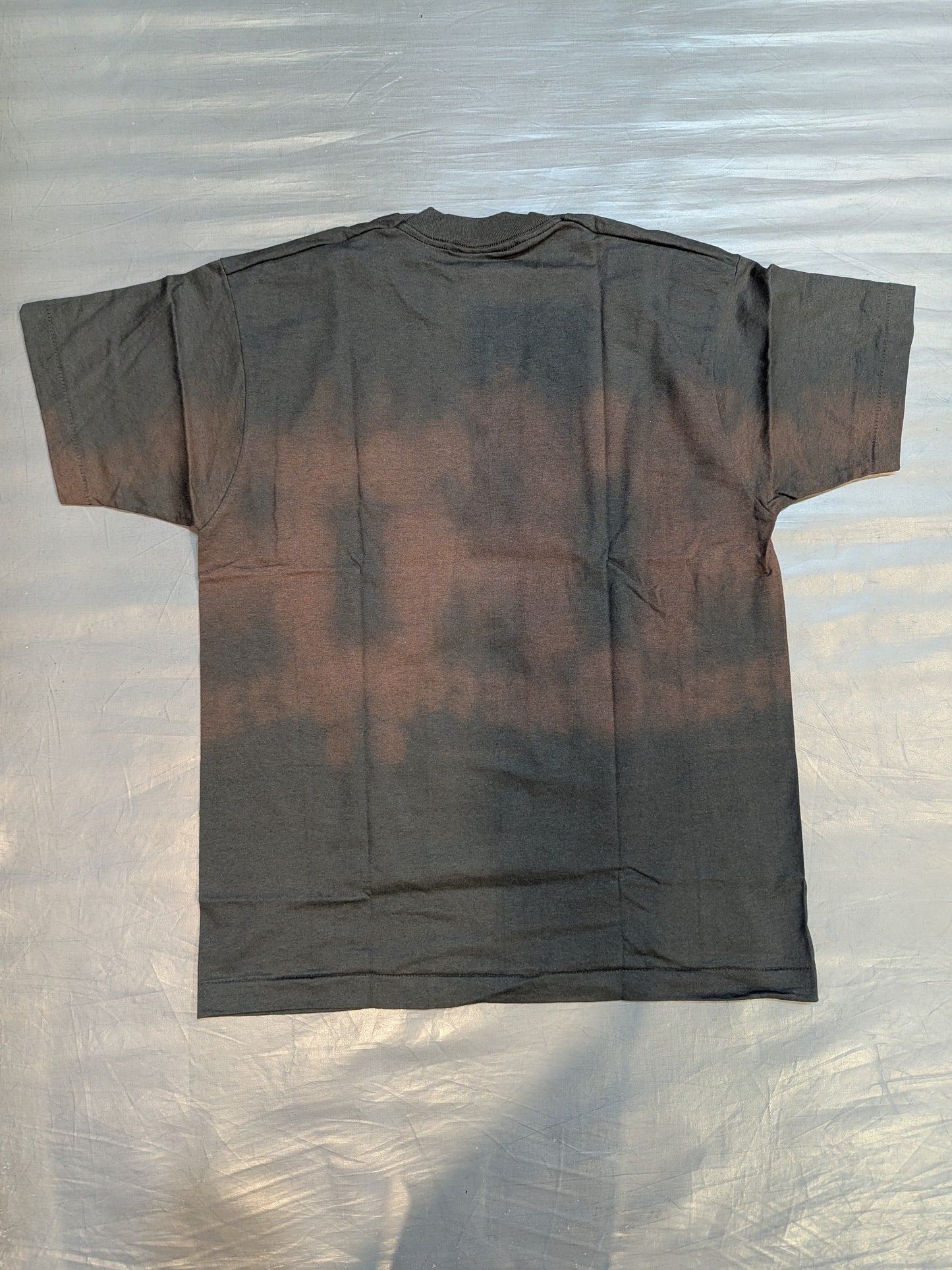 Great Muta 'OBSSESION' T-shirt