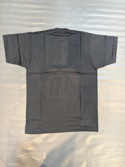 Great  Muta "FATAL Encounter" T-shirt