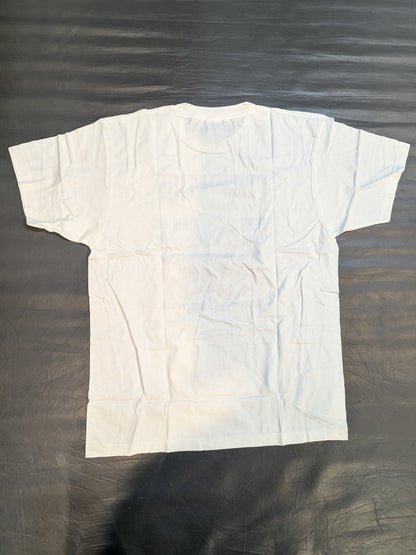 ★100枚限定★ 武藤敬司×長州力「世代闘争」コラボTシャツ