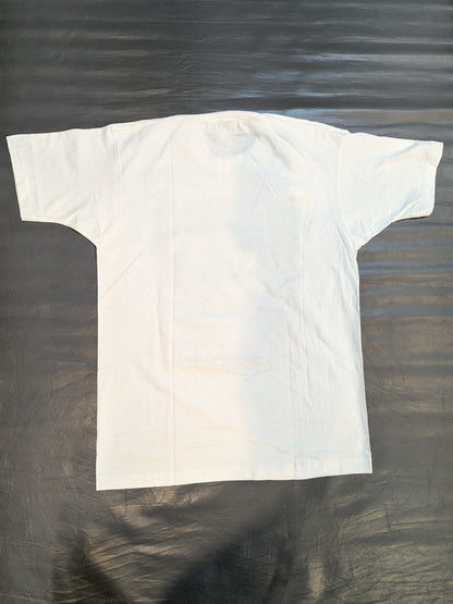 Steiner Brothers Picture T-Shirt