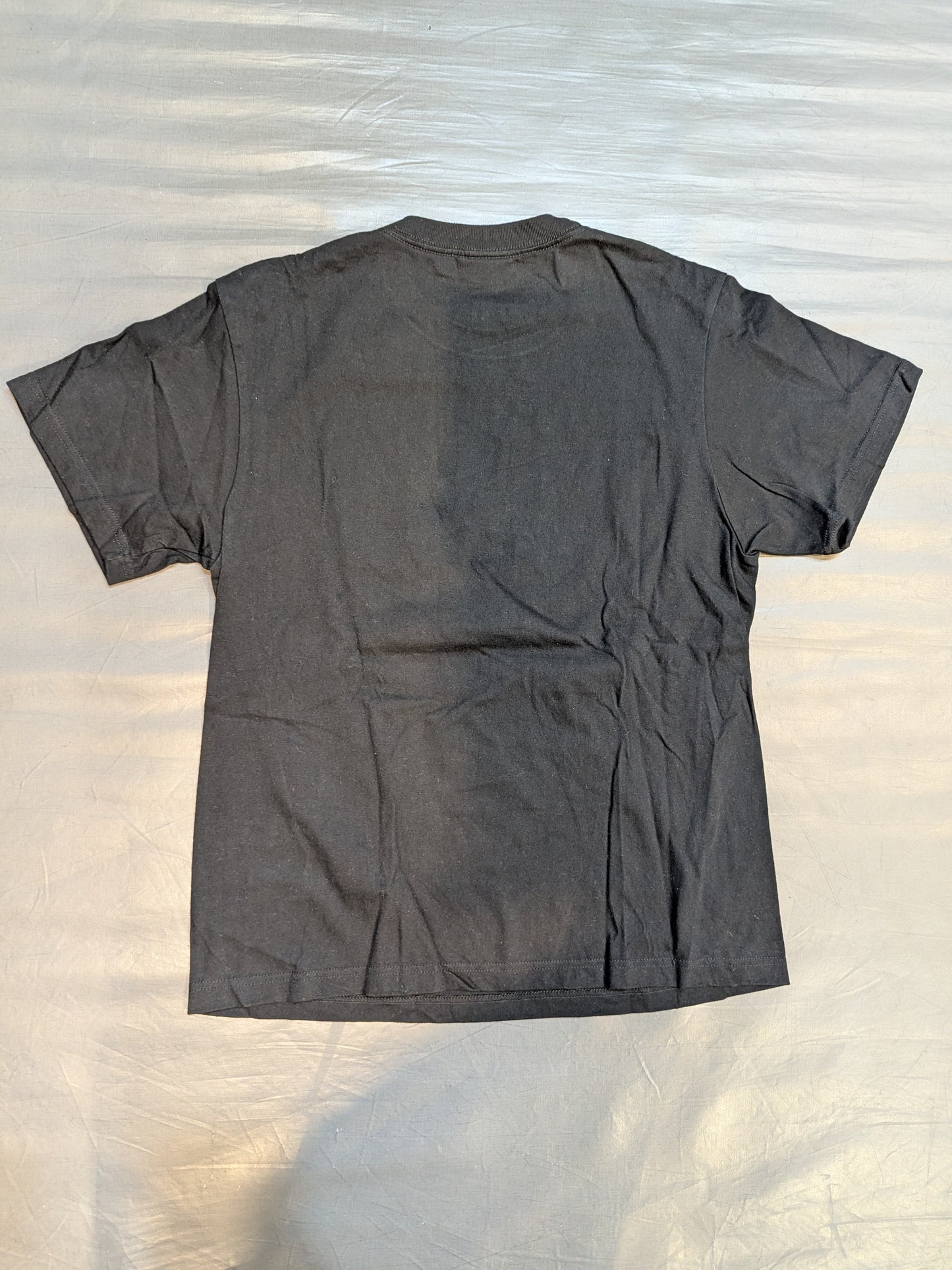武藤敬司「TRIUMPH」Tシャツ