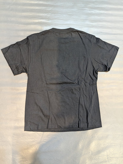 武藤敬司「TRIUMPH」Tシャツ